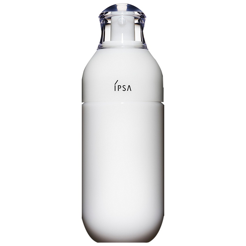 茵芙莎(IPSA)自律循环美肌液175ml SE2（试用装）