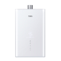 万家乐燃气热水器JSQ26-13Z8
