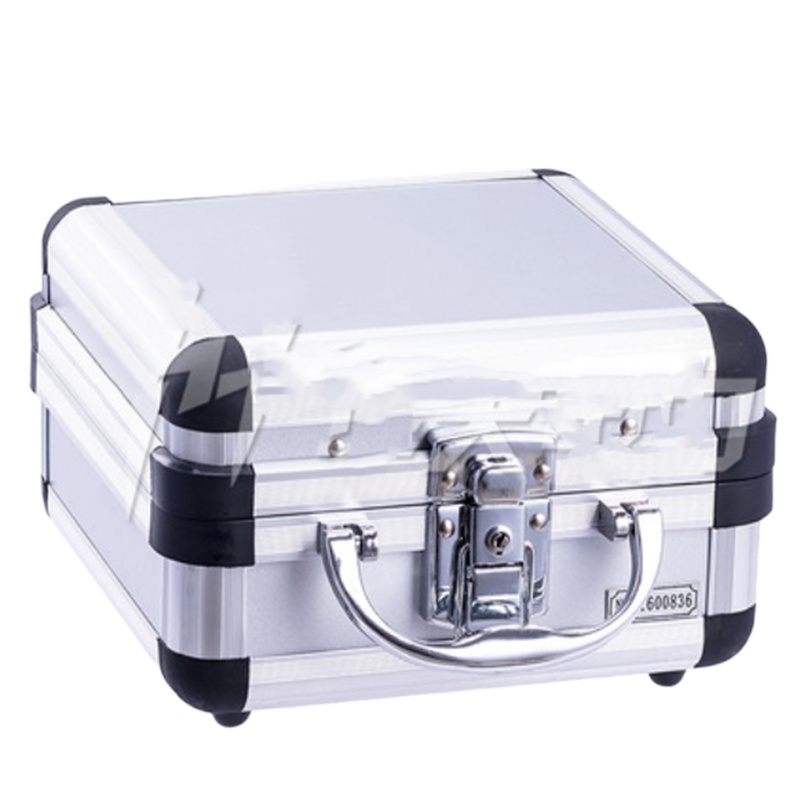 数字接地电阻测试仪 HT2571 含第三方检测费