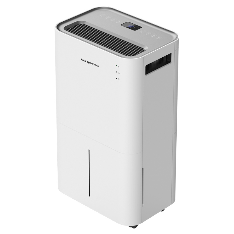 欧井(OUjing) 除湿机 家用轻音室内除潮卧室去湿抽湿吸湿器干燥机大功率神器 OJ-213E