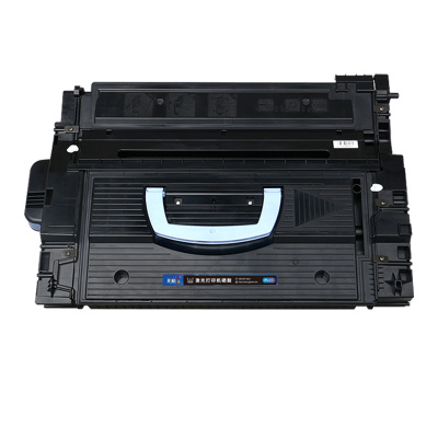 彩格C8543X硒鼓 适用惠普HP 9000 9000n 9000dn 9000hns 9040 9050打印机粉盒墨盒