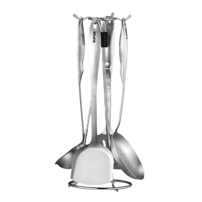 苏泊尔(SUPOR)铲勺T0907Q