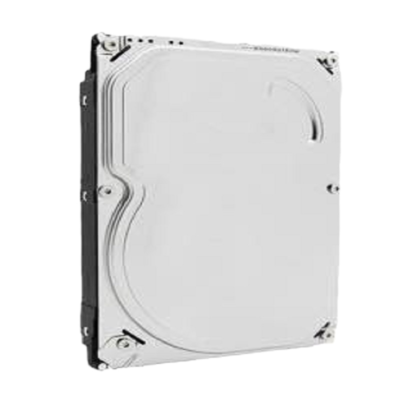 海康威视(HIKVISION) 监控硬盘 ST-6T