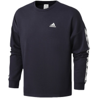 【自营】阿迪达斯男服卫衣UBU SWEAT串标运动休闲服GL2216