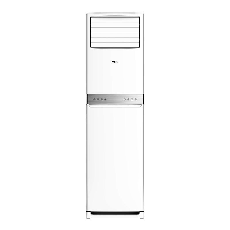 奥克斯两匹变频方柜机KFR-51LW/BpR3AKC(B3)