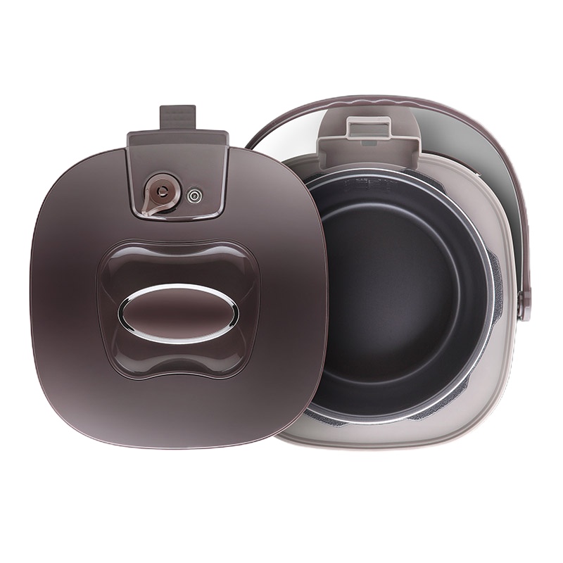 西屋(WESTINGHOUSE)电压力锅-A37