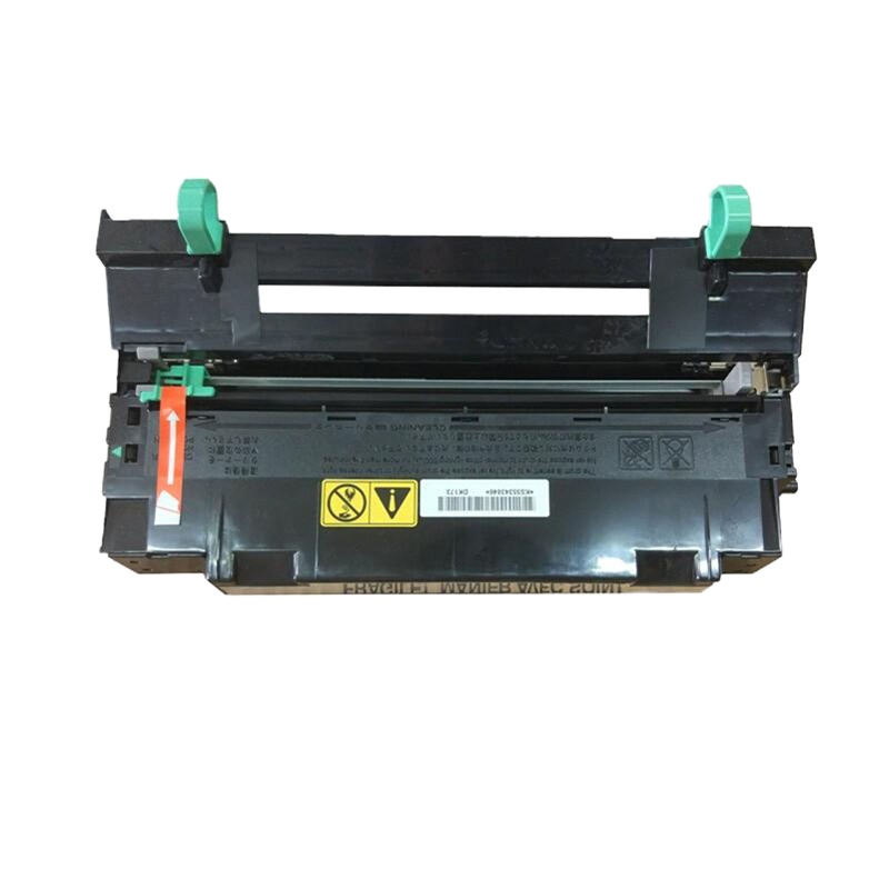 京瓷(kyocera)DK-173硒鼓(适用于P2135dnFS-1135)