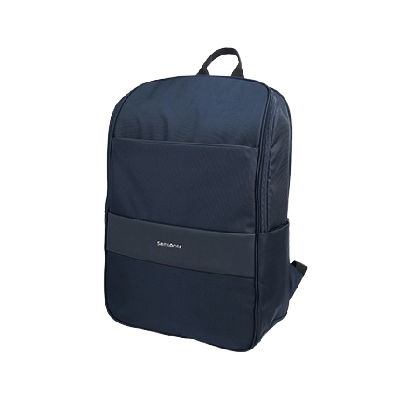 双肩包INGEMAR 系列 TQ3*09002-黑色 Samsonite/新秀丽