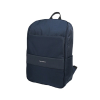 双肩包INGEMAR 系列 TQ3*09002-黑色 Samsonite/新秀丽