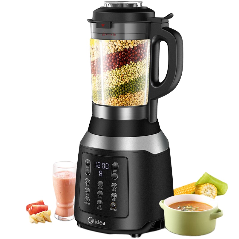 美的(Midea)BL1036A破壁机