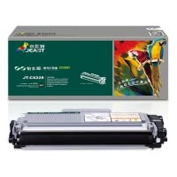 杰思特cx228硒鼓铂金版适用富士施乐m228b粉盒M268dw M228z M268z P228b 打印机 粉盒