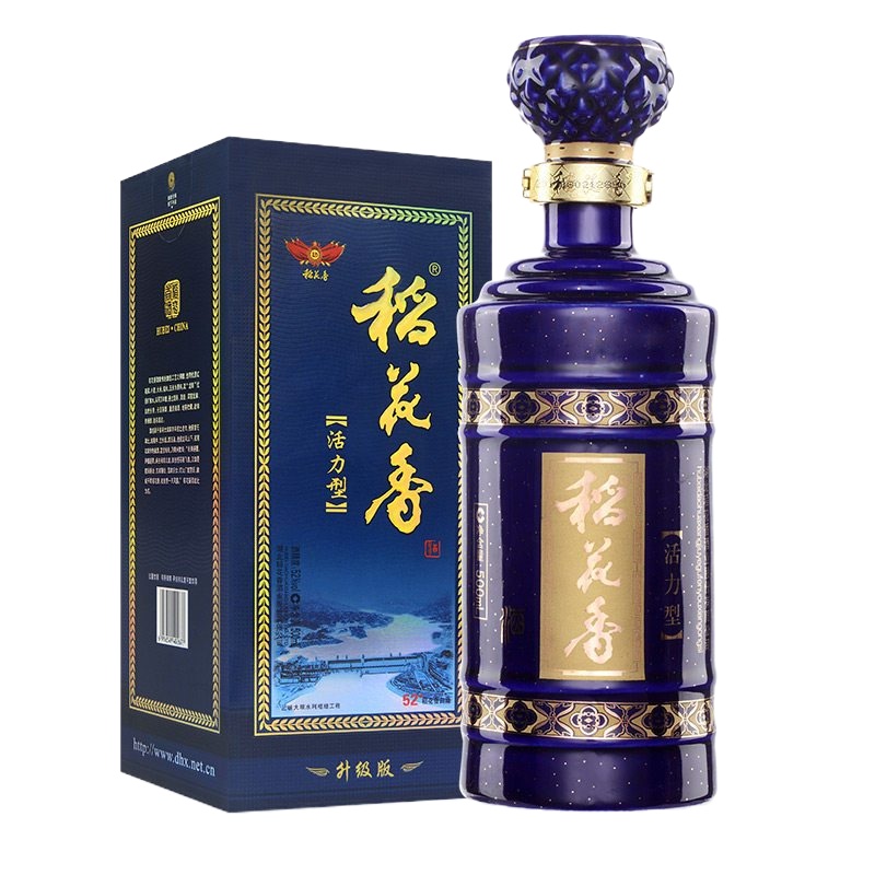 晨光一次性无纺布口罩(蓝色)AACN9705 10包装