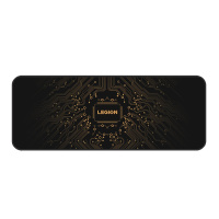 联想(Lenovo)LEGION BLASOUL 电竞鼠标垫Speed Max