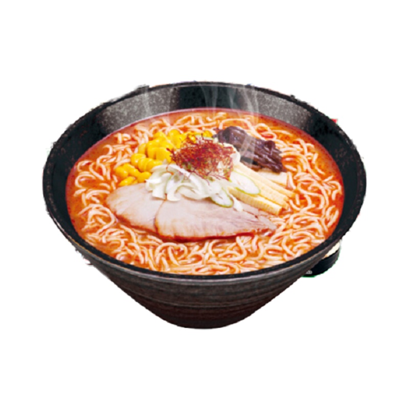 出前一丁 方便面组合100g*15(可选任意口味)