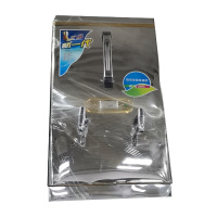 顺日 电茶炉 60L