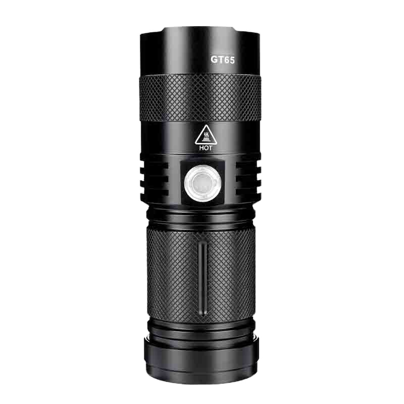 大通轩恒 神火GT65应急灯 1把/件(单位:件)