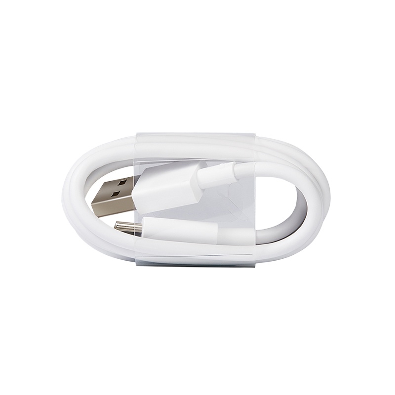 小米5A 数据线充电线器适用于华为小米苹果笔记本平板手机