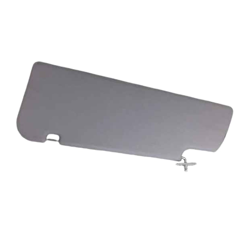 TRW 解放CA1122 主驾遮阳板