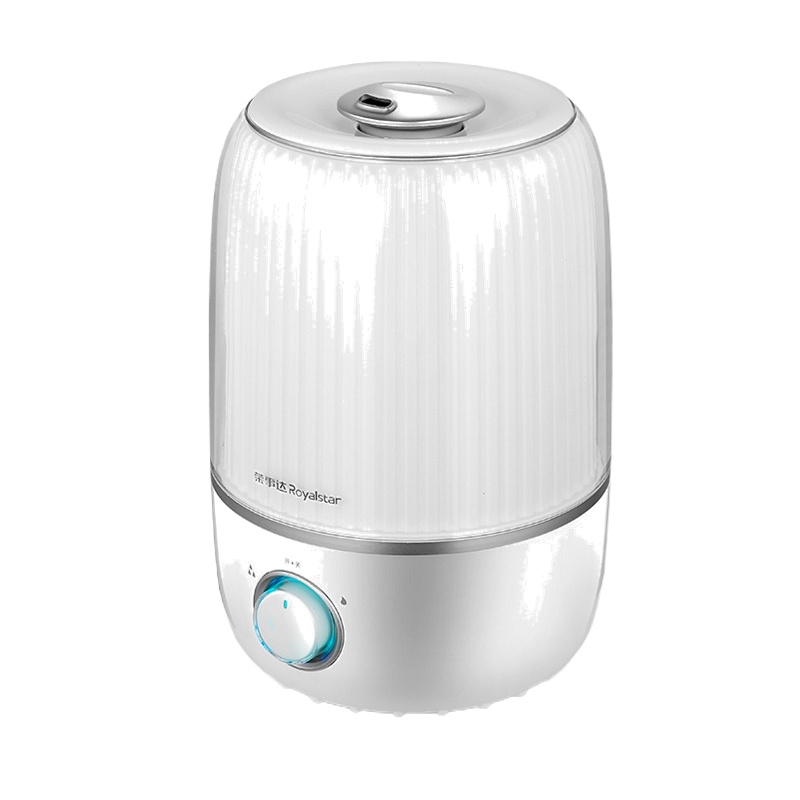 荣事达(Royalstar) RS-V40H 加湿器 净化器 (单位:台)