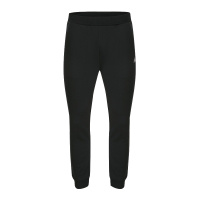 Le Coq Sportif/乐卡克 男针织运动长裤 CB-4601193