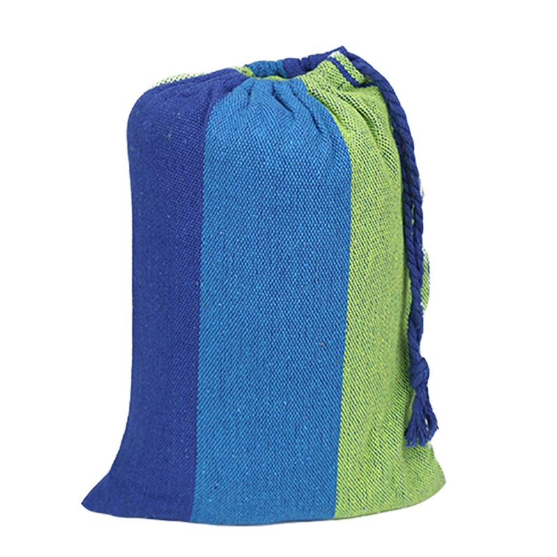 维仕蓝(wissBlue) 户外休闲吊床 WAT9969