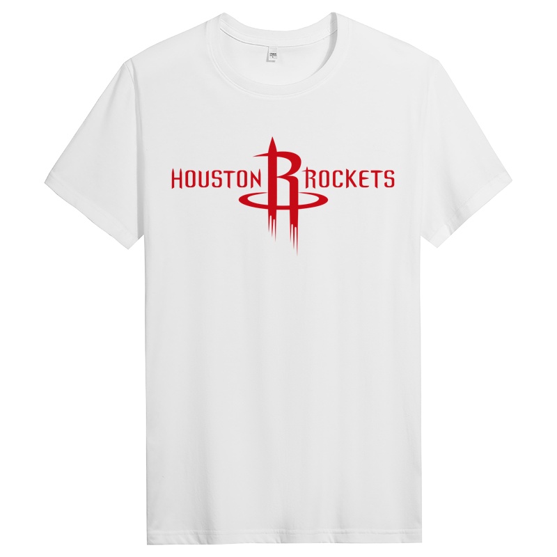 纯棉短袖T恤男士潮流圆领夏季半袖体恤衣服男 DT11285