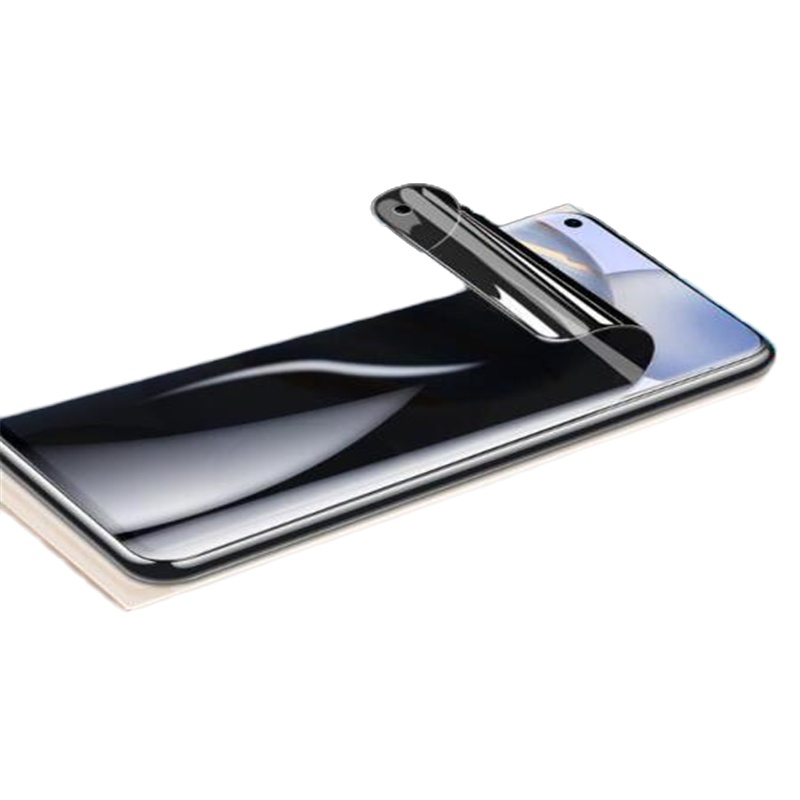 VMONN红米k40pro钢化膜防窥小米redmi防窥膜手机redmik40全屏全覆盖防抗蓝光por原装原厂5g版保