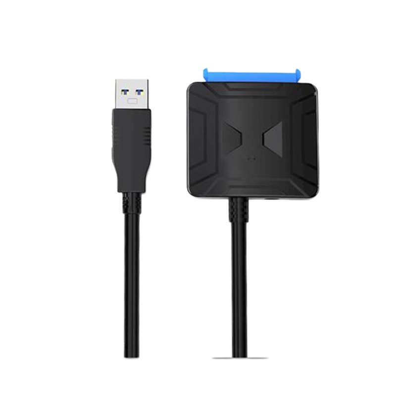 SATA转USB3.0 易驱线