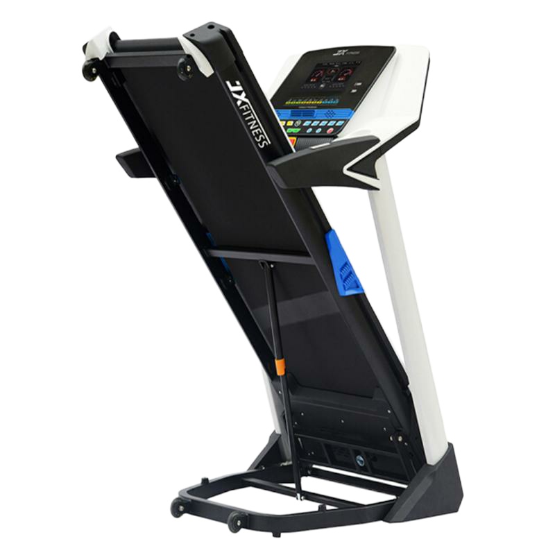 军霞 跑步机JX-691S（单位：件）