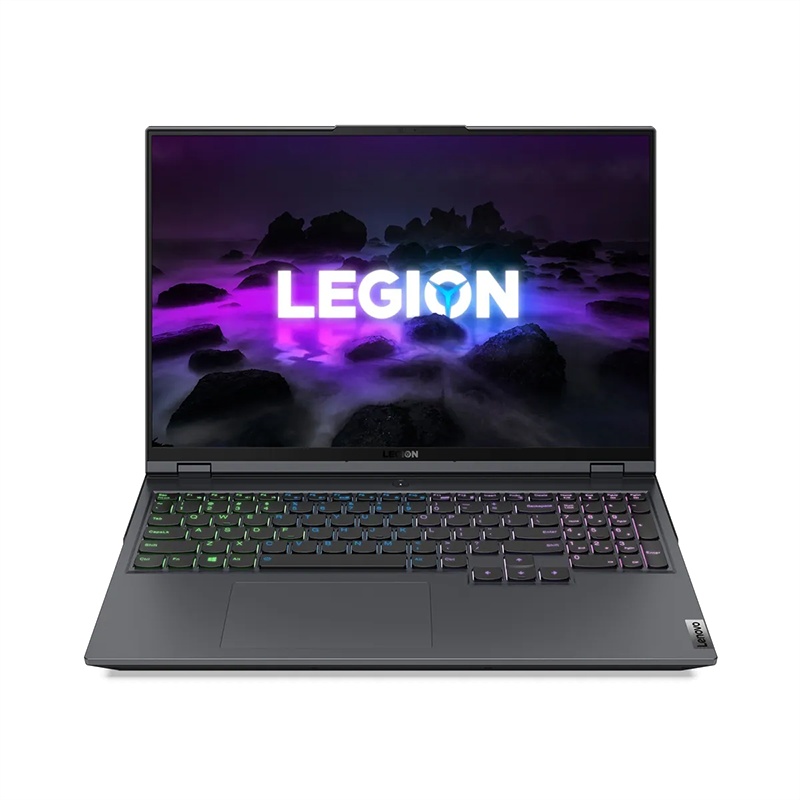 Lenovo Legion 5 Pro 16 AMD (16GB/512GB) 電競手提電腦