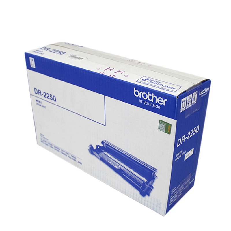 兄弟 DR-2250 硒鼓宁选
