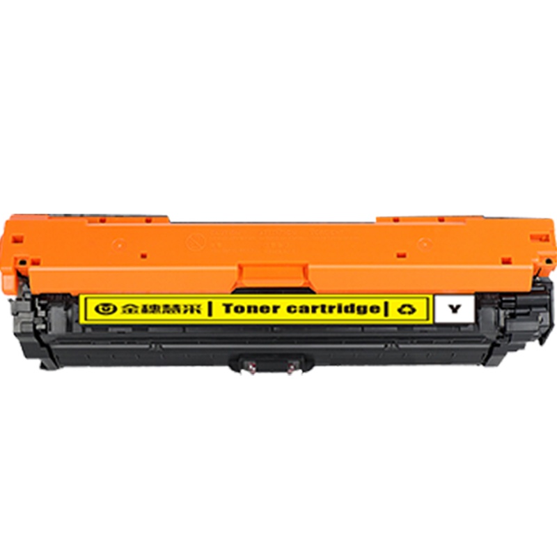 金穗慧采 CE342A 硒鼓适用于HP M775dn/M775f/M775z/M775z+