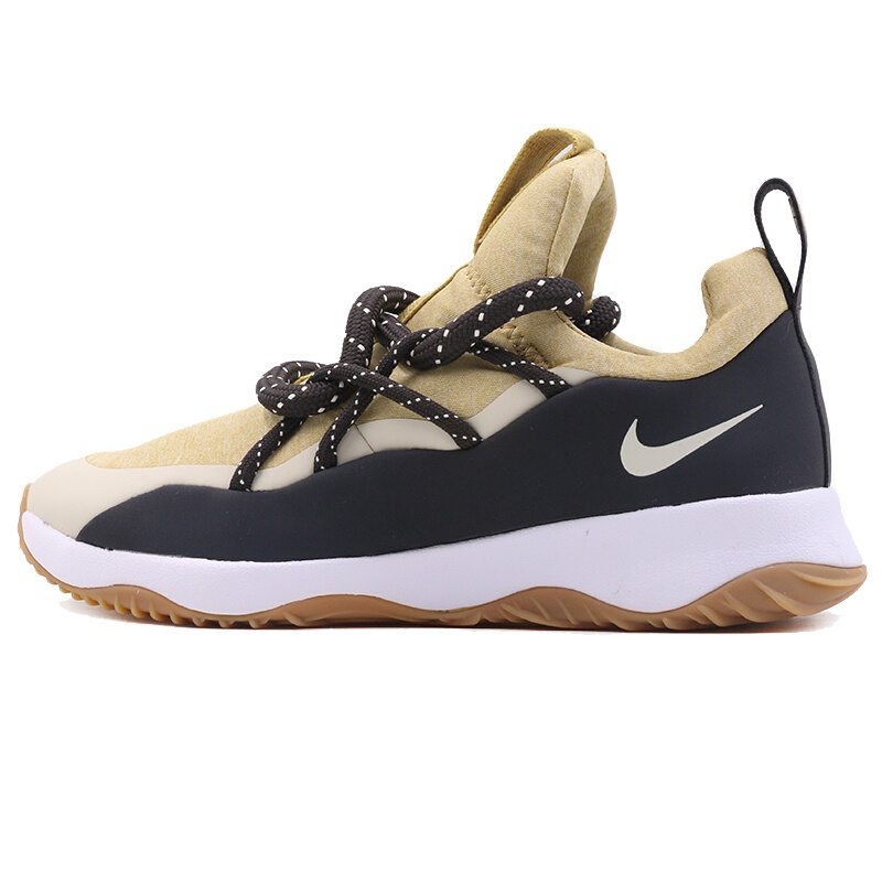 耐克（NIKE）女鞋W-CITY-LOOP运动鞋复刻鞋休闲鞋AA1097