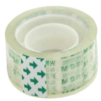 AJD97322 文具胶带18mm18y