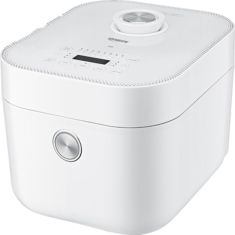 亚摩斯 IH电饭煲 AS-IH40M