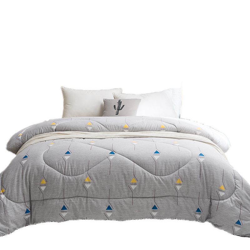 喜芙妮 金典暖肤被 200x230cm