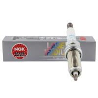 NGK 铱铂金火花塞 ILZKAR8G8 94387 四支装 荣威950/锐腾/大通G10