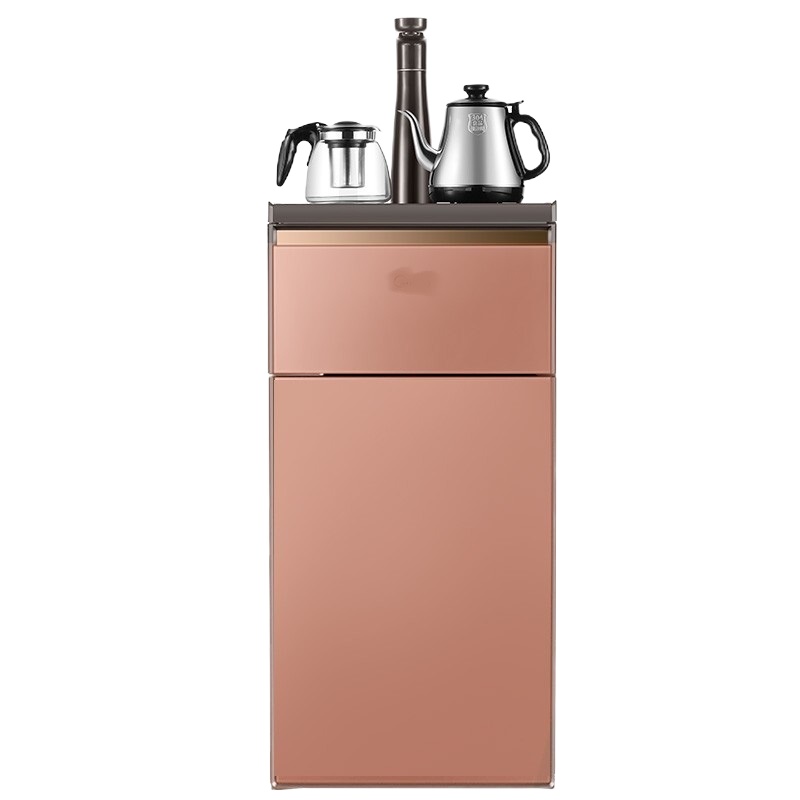 YR1609S 立式茶吧机