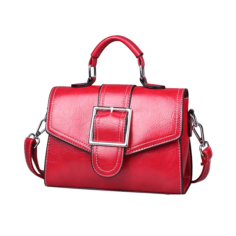 【顺丰配送】公文包女士手提包女小包女式手提包包女大包大气手提包单肩包女百搭斜挎包女包手拎背包