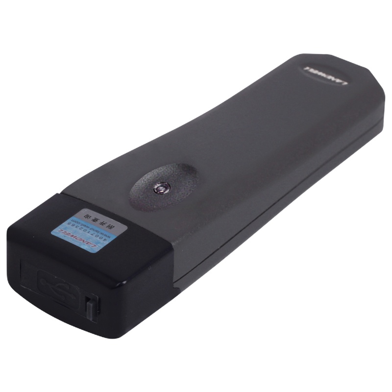 巡更棒(单位:个)