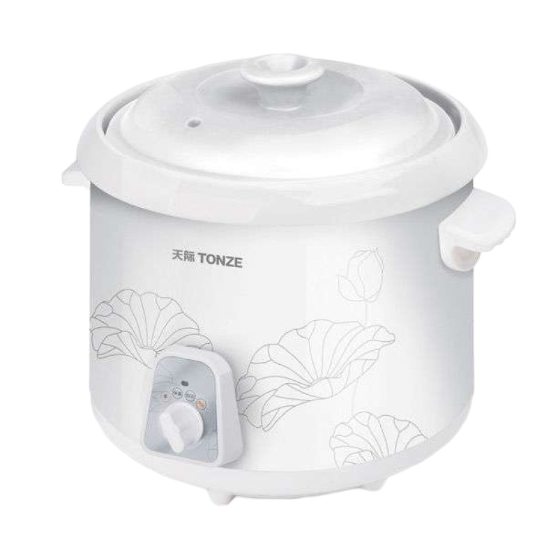 天际电炖锅DDG-50N