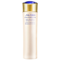 资生堂悦薇珀翡爽肤水 150ml 滋润型