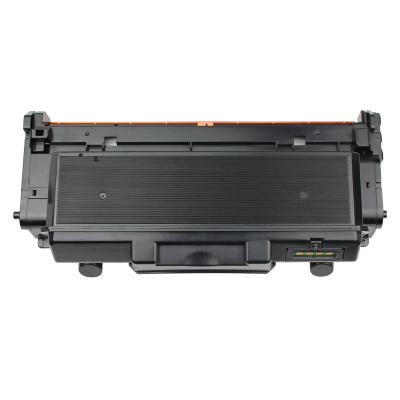 麦奇打印机硒鼓MLT-D204L仓 适用三星 ProXpress SL-M3325等