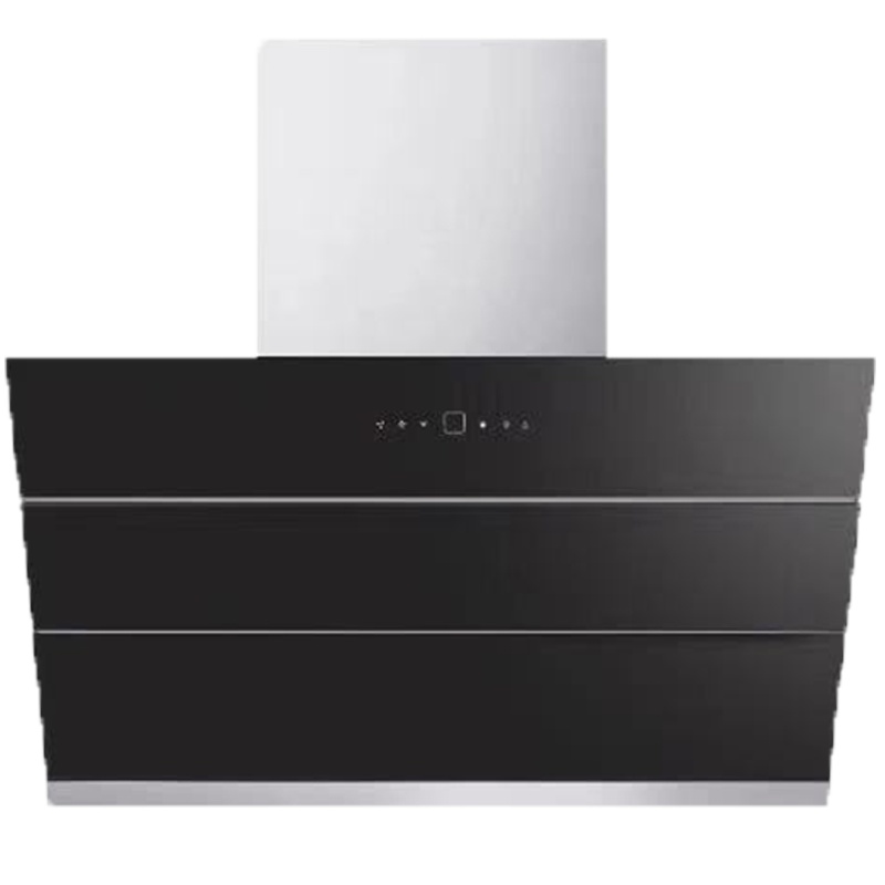 厨房电器油烟机