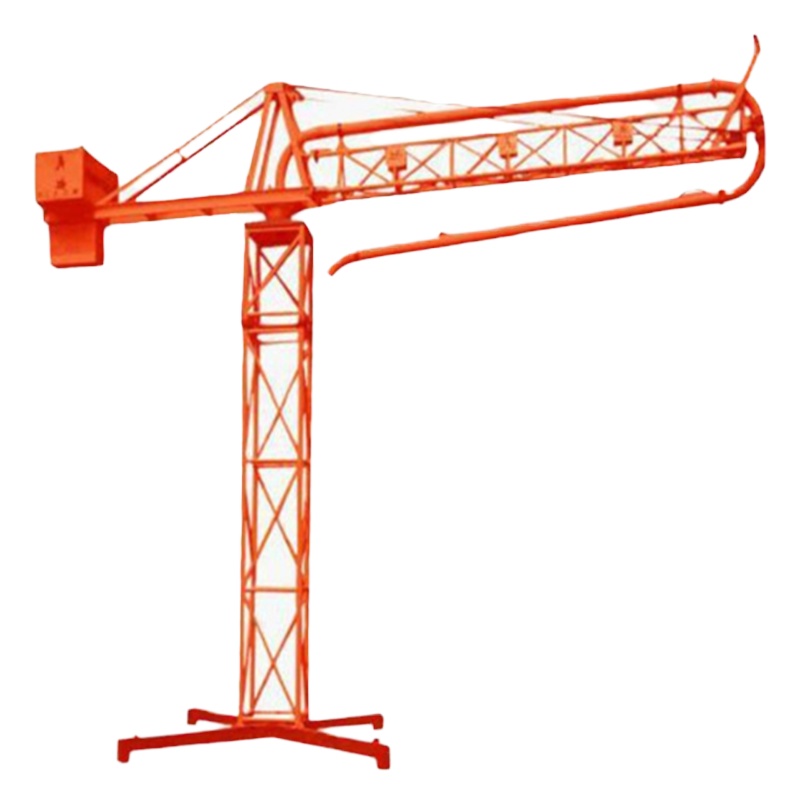 镀锌钢丝绳 8mm 10米