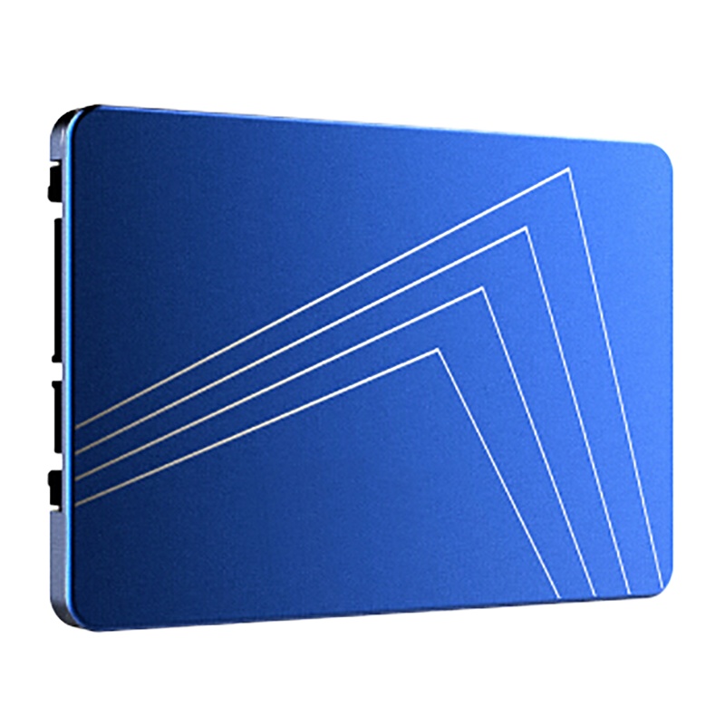 朗科 N500S 超光系列固态硬盘 240G