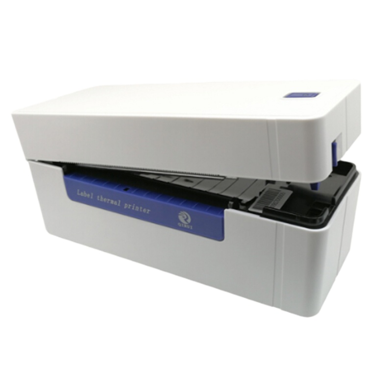 百 旺 70GA5 复印纸 10包/箱