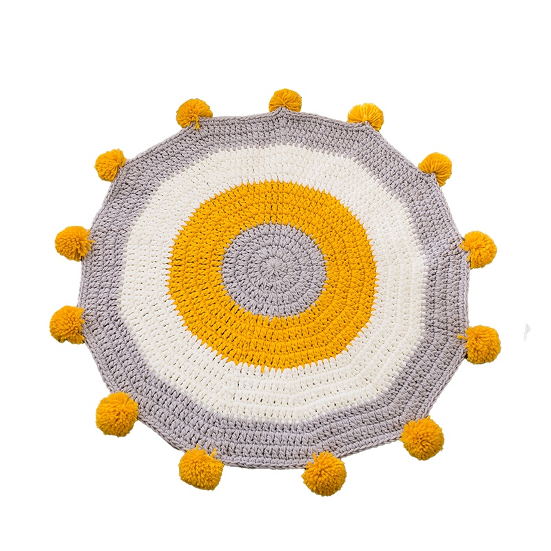 凯诗风尚(CHARSON)学生宿舍三件套 全棉简约刺绣单人学生宿舍1.2m床上用品纯棉床单被套