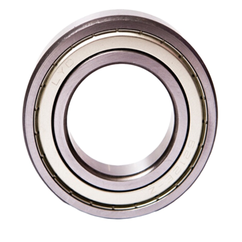 HRB 30302圆锥滚子轴承/银色（单位：个）