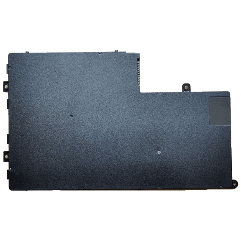 适配戴尔DELL OPD19 5547 5548 5448 5447 5445 高容笔记本电池A91W